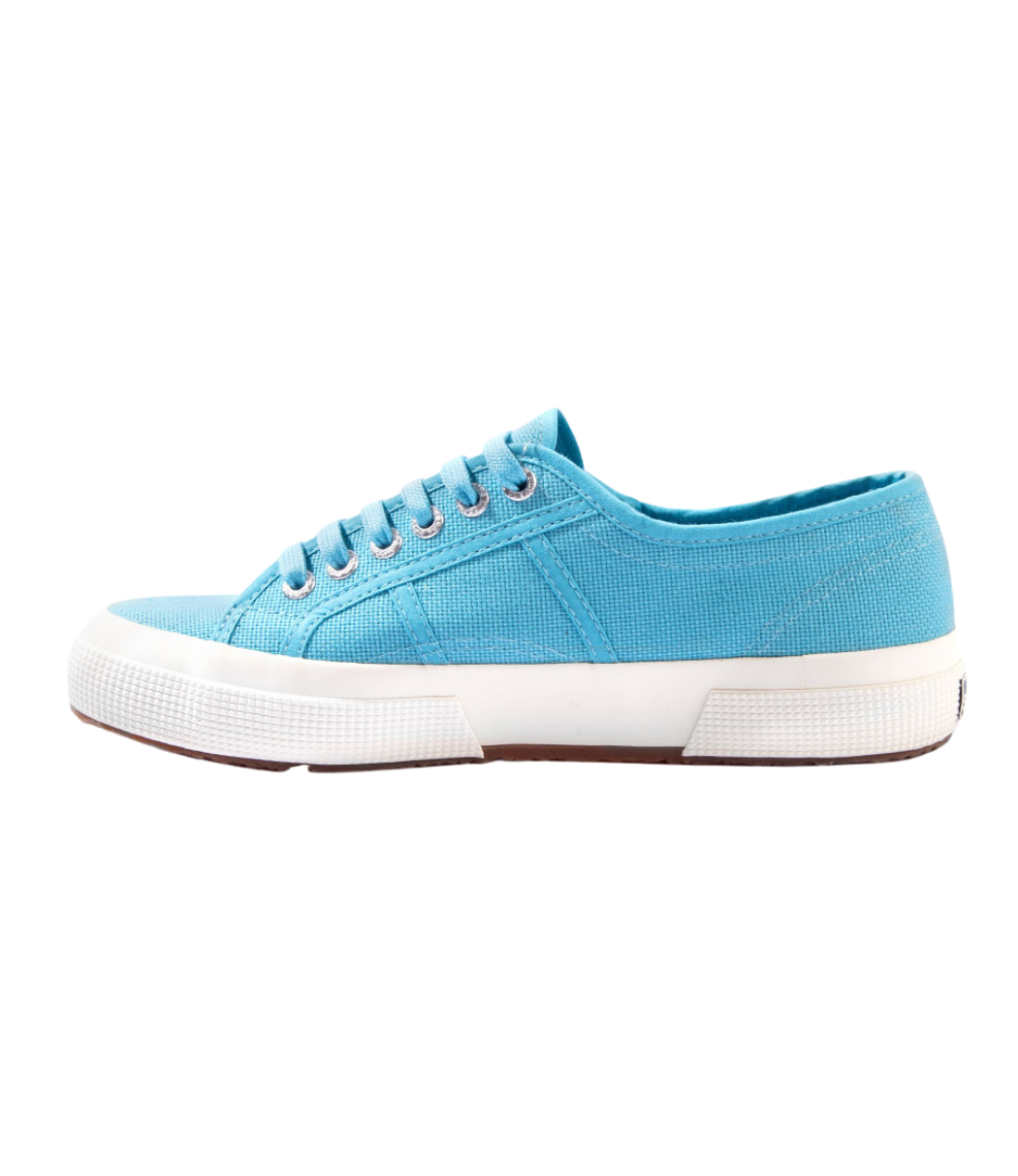 2750 COTU CLASSIC
