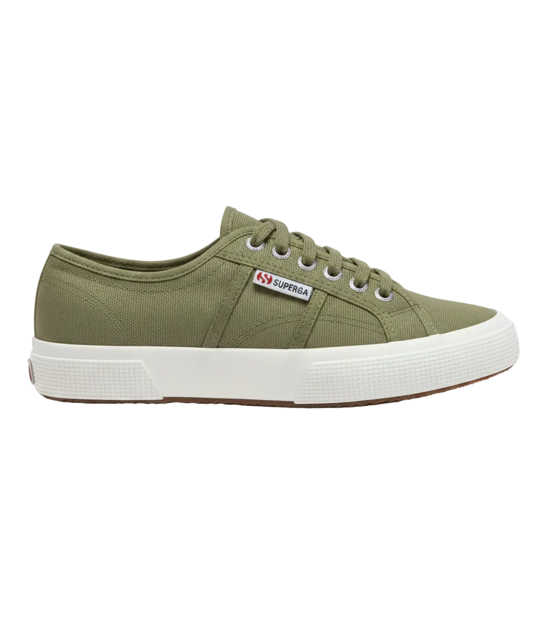 2750 COTU CLASSIC
