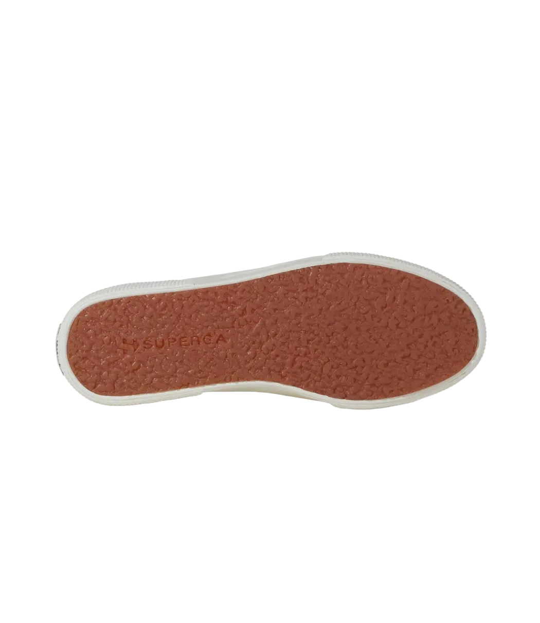 2740 PLATFORM SLIPON