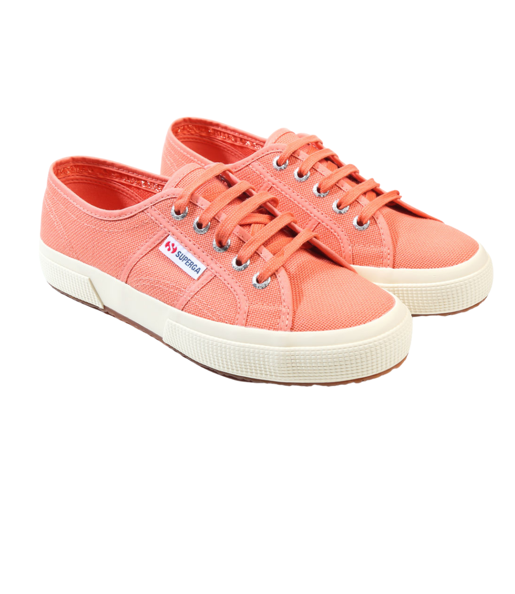 2750 COTU CLASSIC