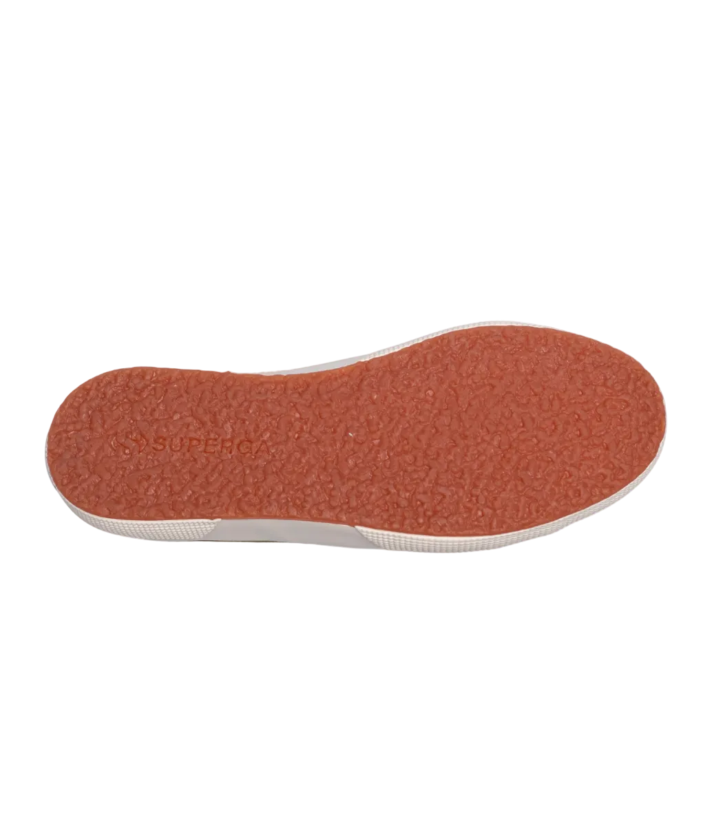 2750 COT3STRAPU