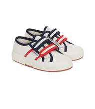 Load image into Gallery viewer, 2750 KIDS STRAPS COLORBLOCKING