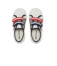 Load image into Gallery viewer, 2750 KIDS STRAPS COLORBLOCKING