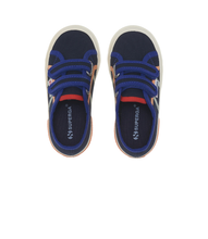 Load image into Gallery viewer, 2750 KIDS STRAPS COLORBLOCKING