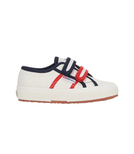 Load image into Gallery viewer, 2750 KIDS STRAPS COLORBLOCKING