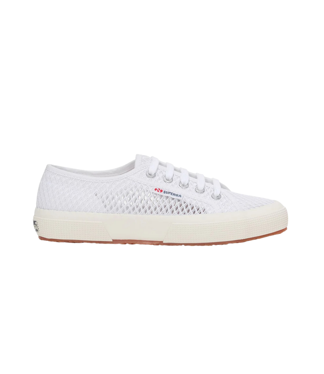 2750 MESH