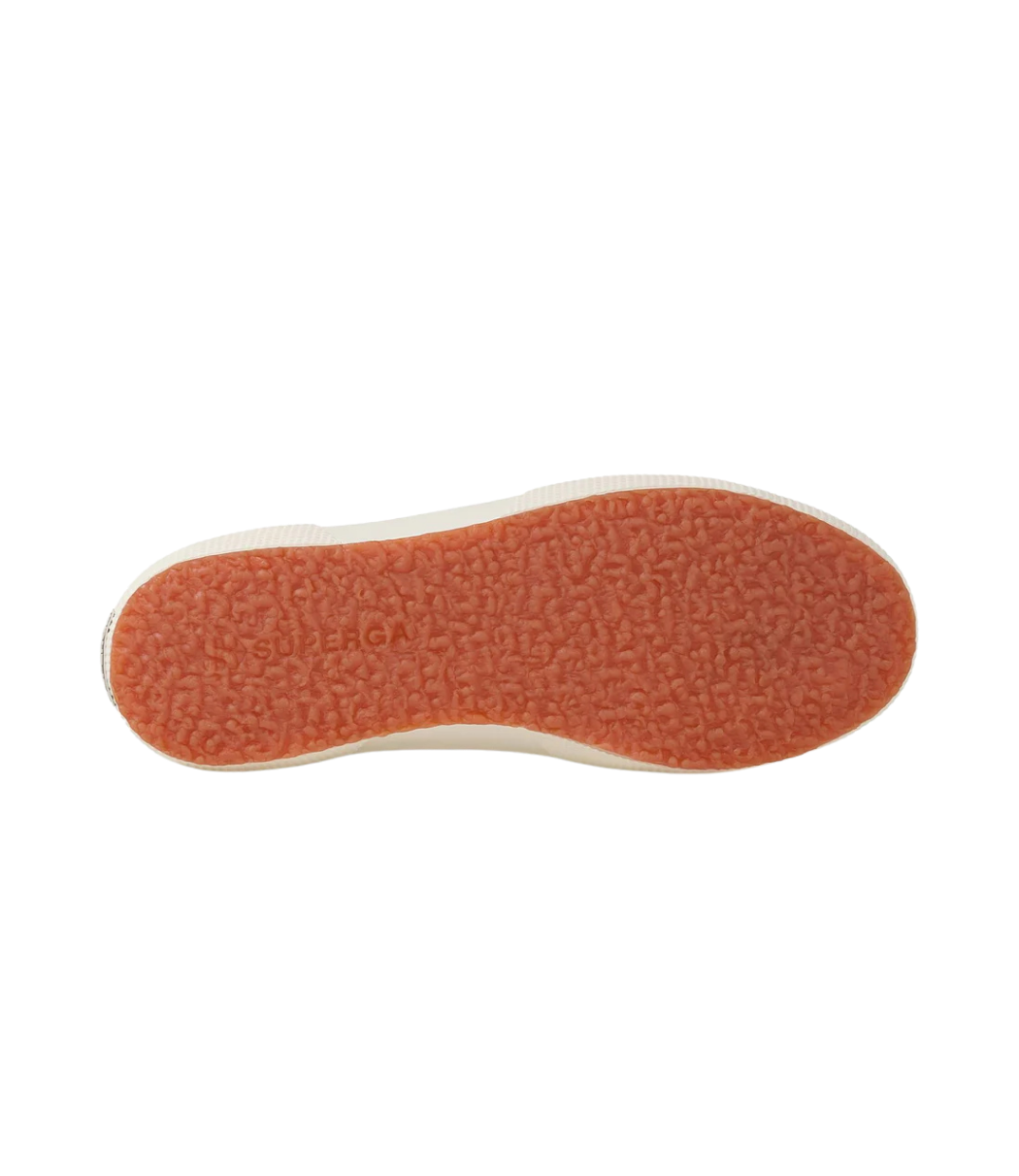 2750 MESH