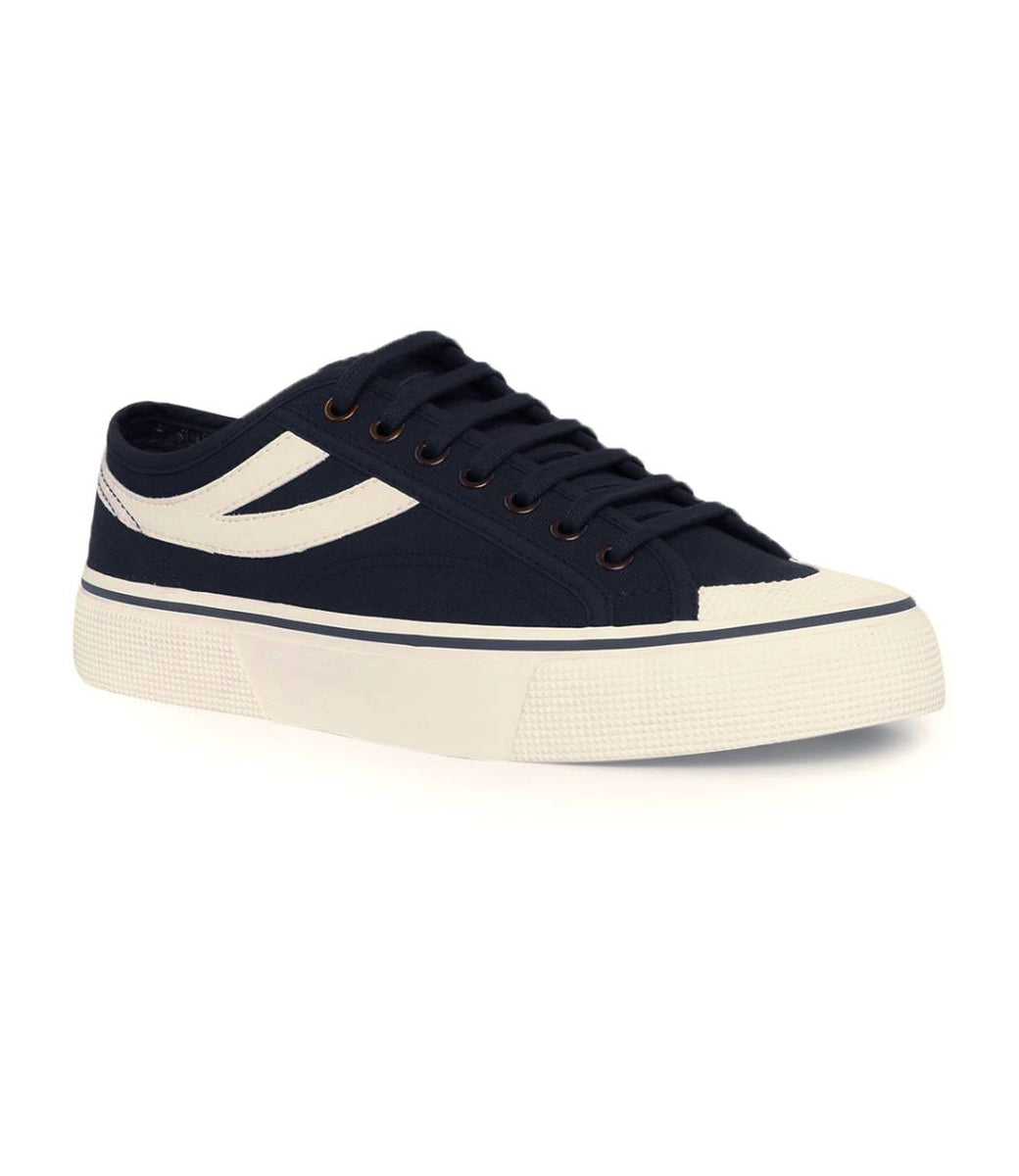 Superga panatta deals