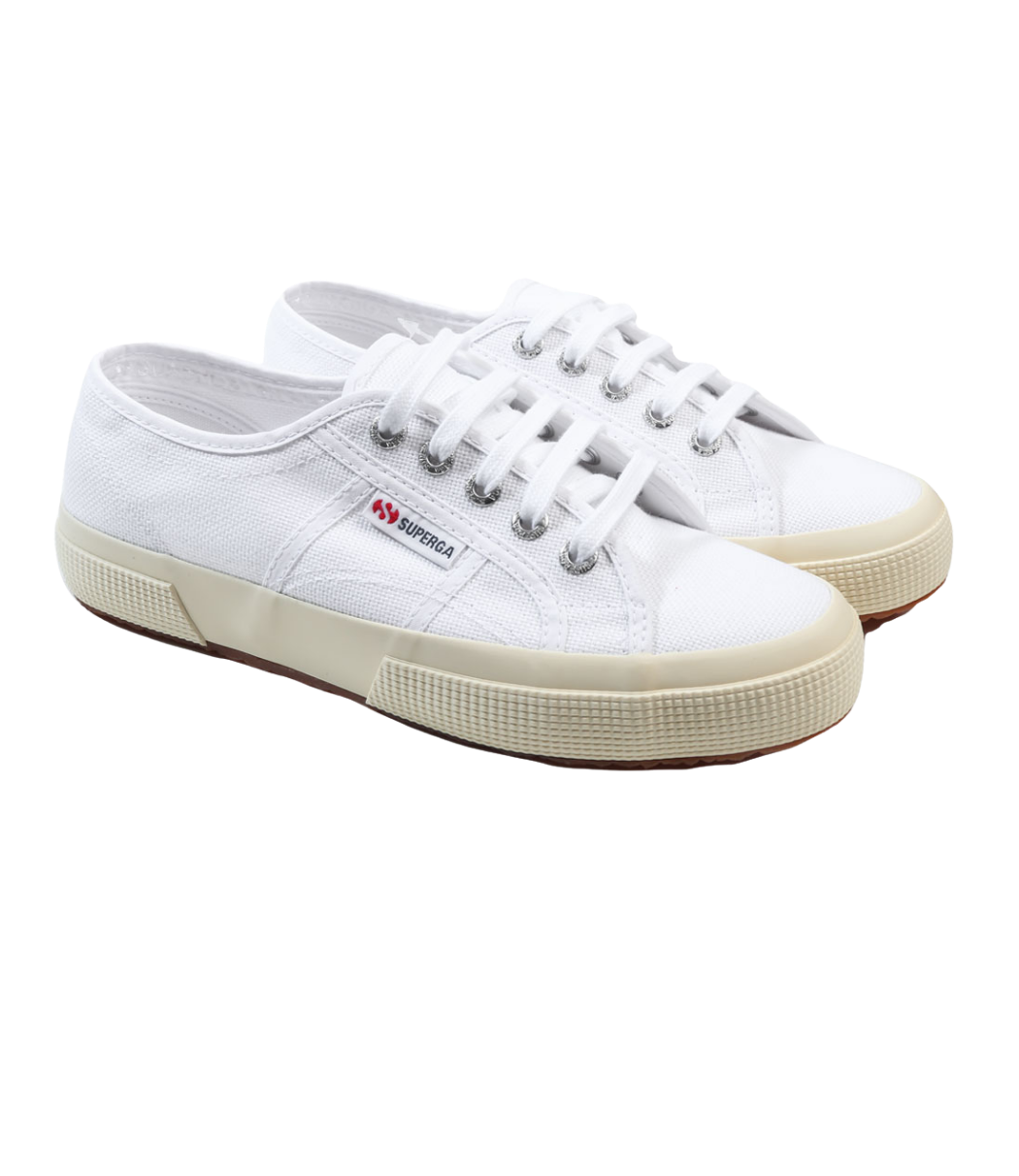 2750 COTU CLASSIC