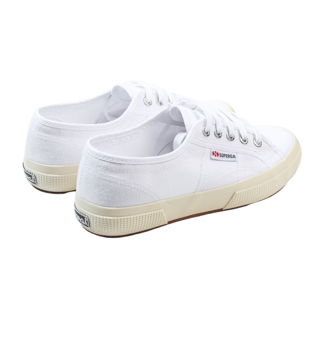 2750 COTU CLASSIC