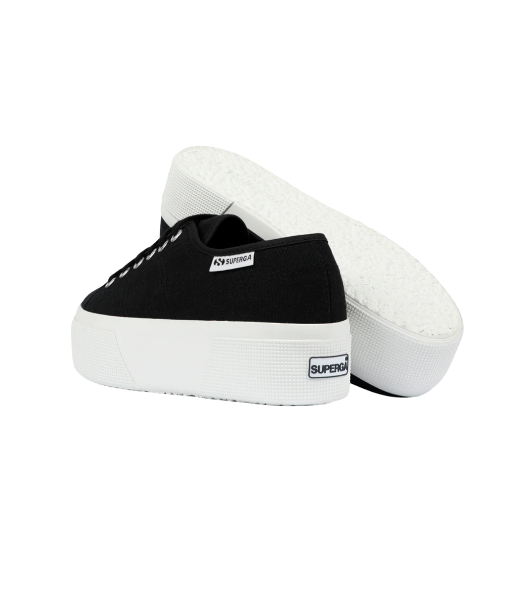 3740 PLATFORM LEGGERA
