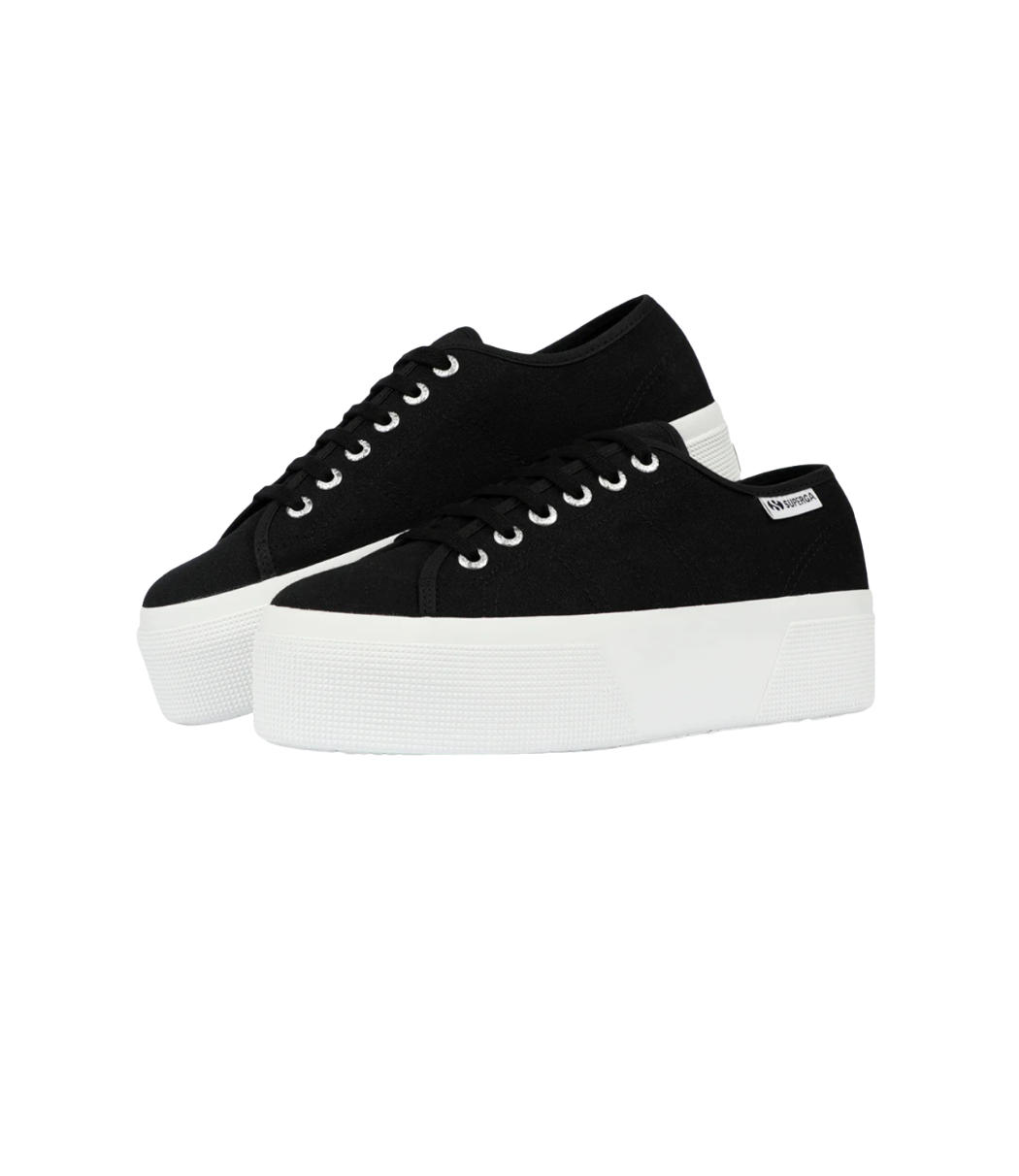 3740 PLATFORM LEGGERA