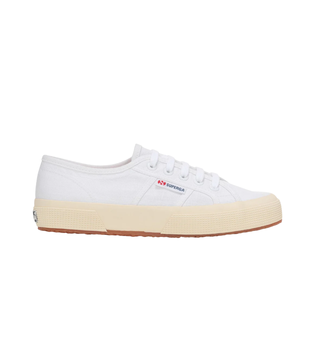 2750 LINEN
