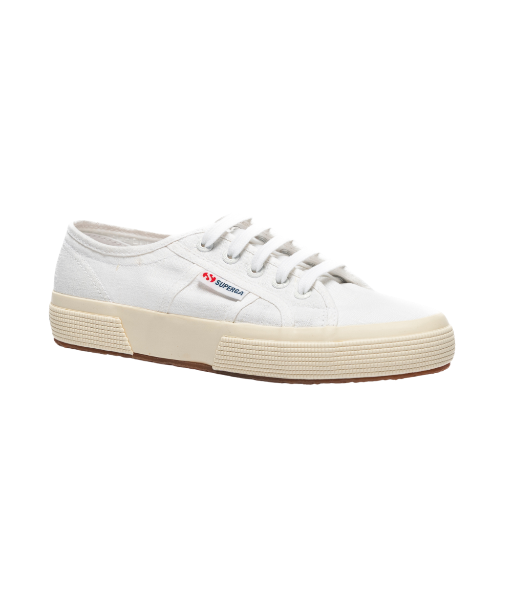 2750 LINEN