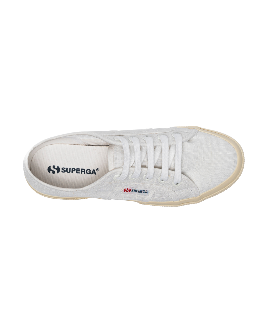 2750 LINEN