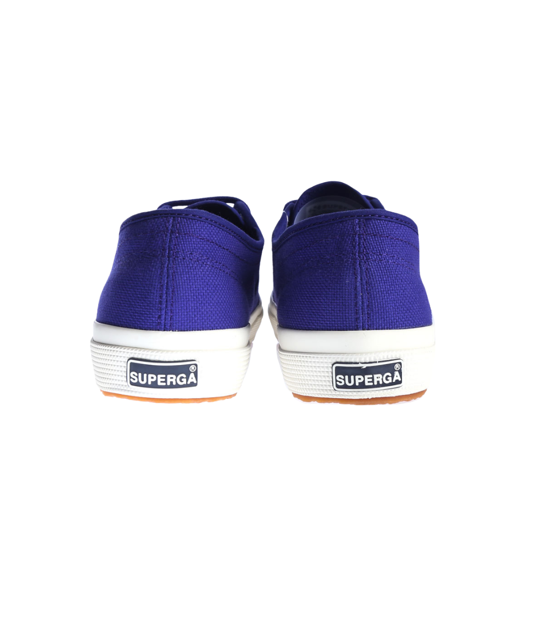 2750 COTU CLASSIC