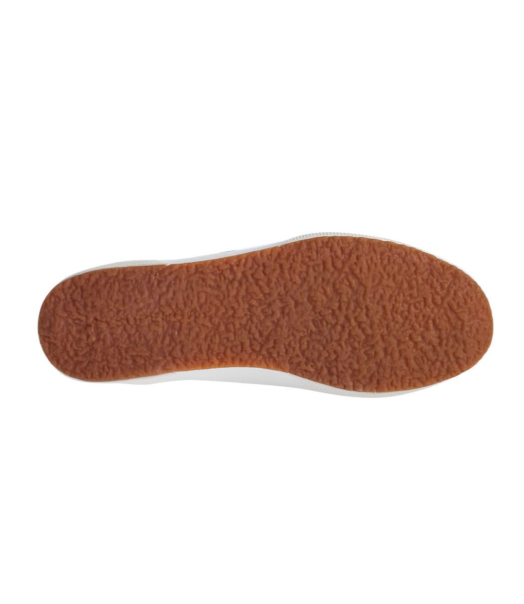 2750 COTU CLASSIC