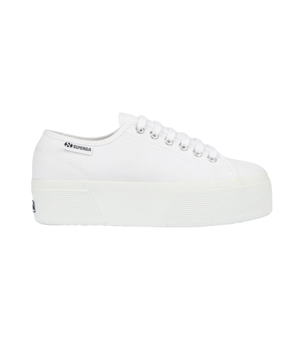 3740 PLATFORM LEGGERA