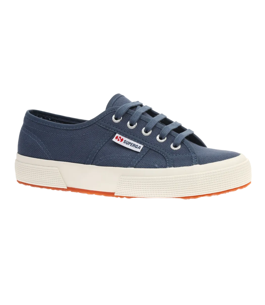 2750 COTU CLASSIC