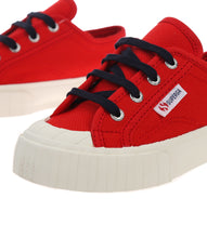 Load image into Gallery viewer, 2630 KIDS STRIPE