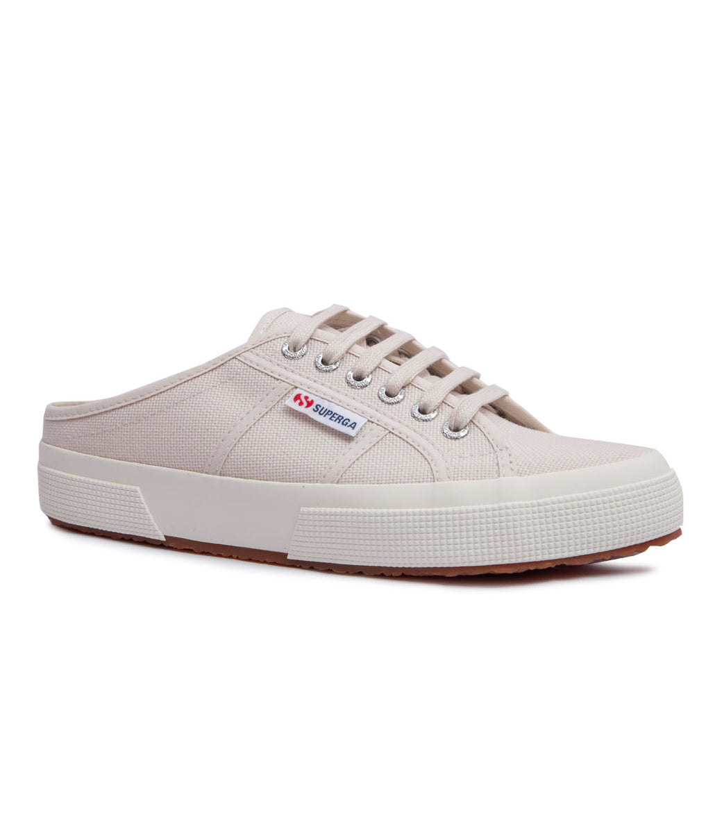 superga 2402 mule