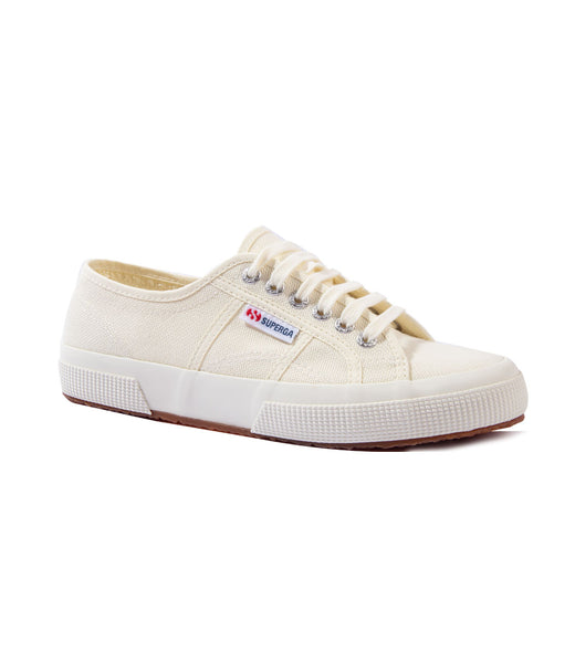 2750 COTU CLASSIC
