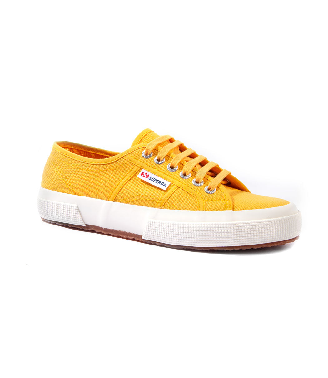 2750 COTU CLASSIC