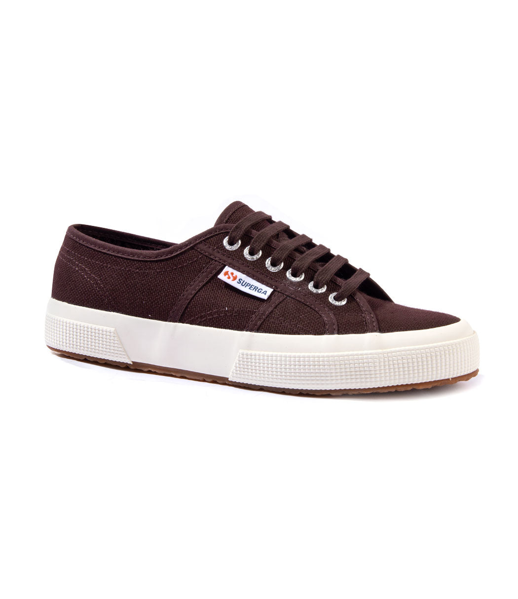 2750 COTU CLASSIC