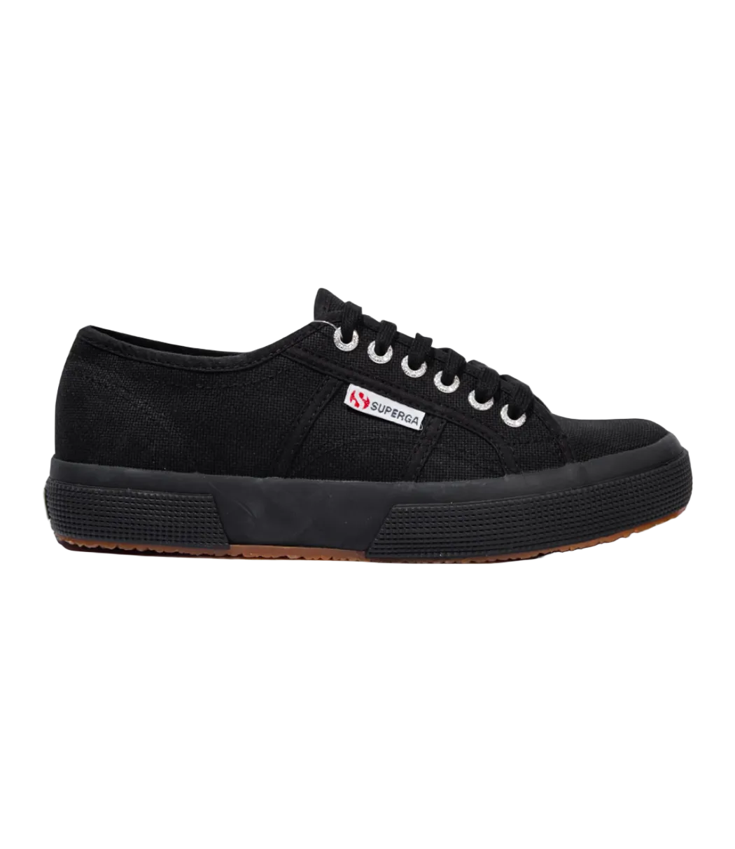 2750 COTU CLASSIC