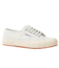 Load image into Gallery viewer, 2750 COTU CLASSIC