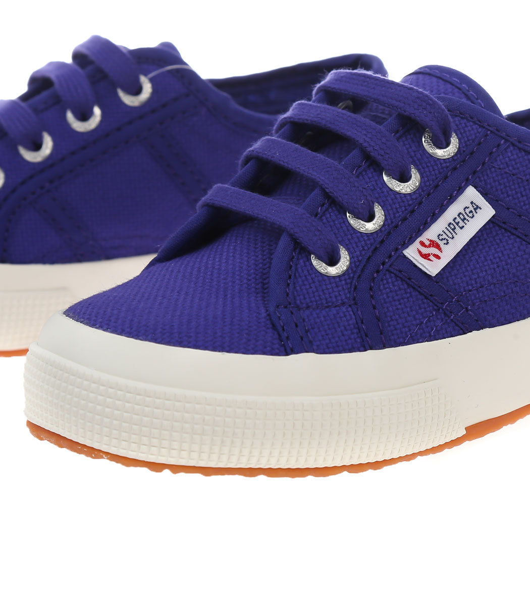 2750 JCOT CLASSIC