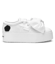 Load image into Gallery viewer, 2790 COTTON BOW