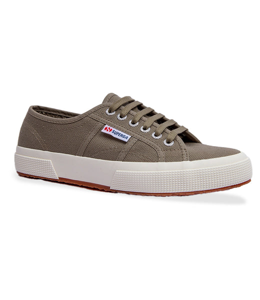 2750 COTU CLASSIC