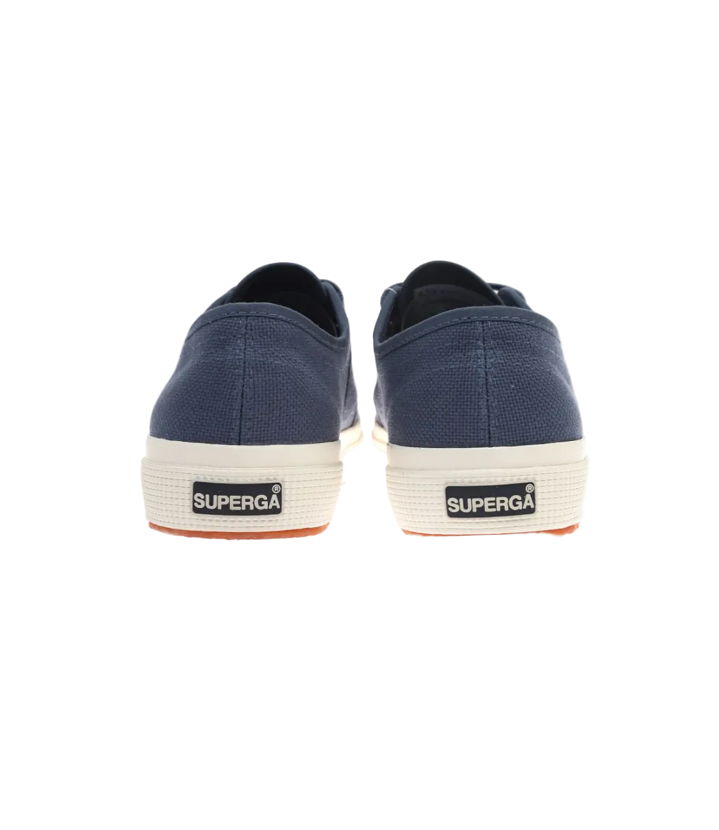 2750 COTU CLASSIC