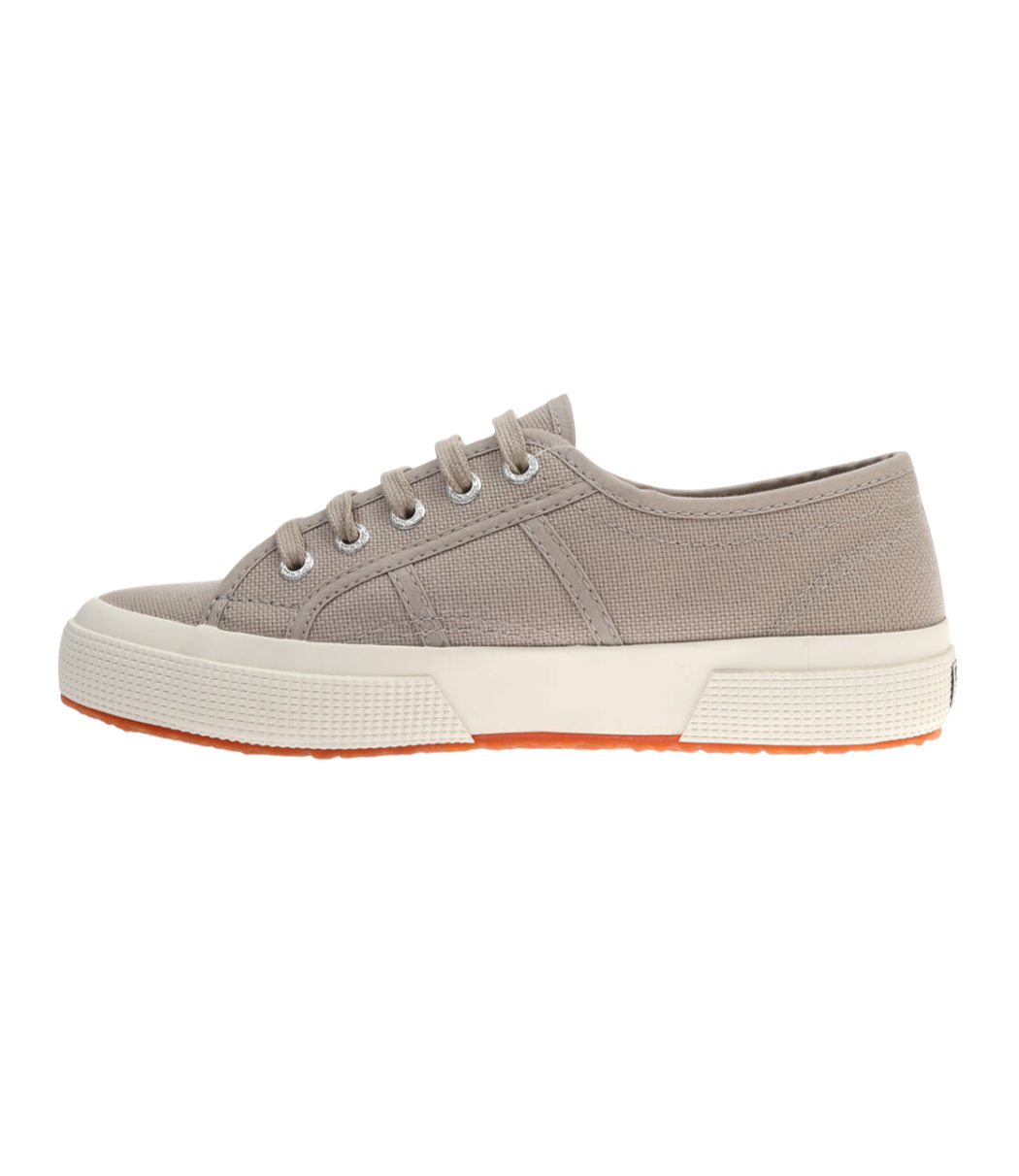 2750 COTU CLASSIC