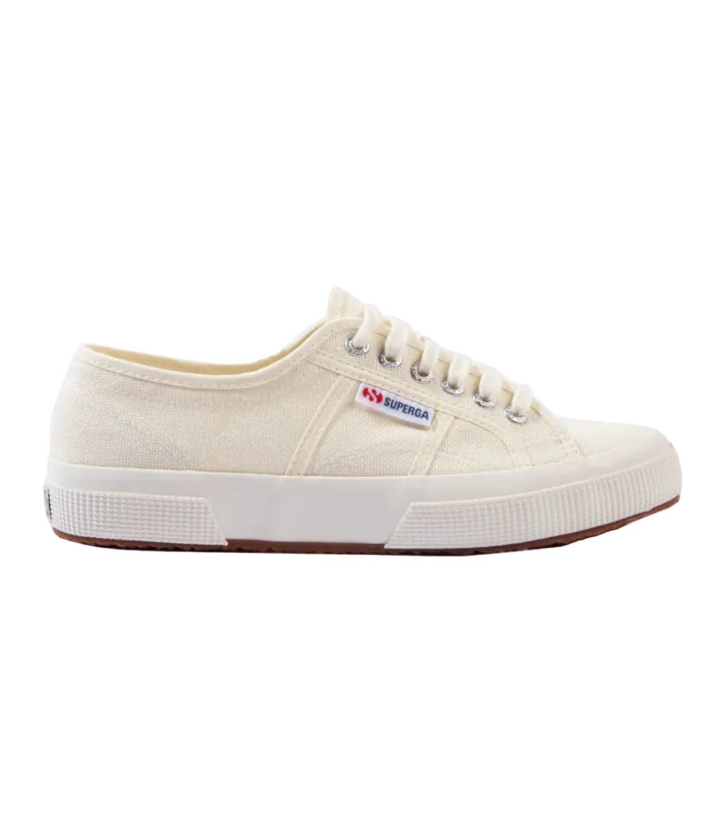 2750 COTU CLASSIC