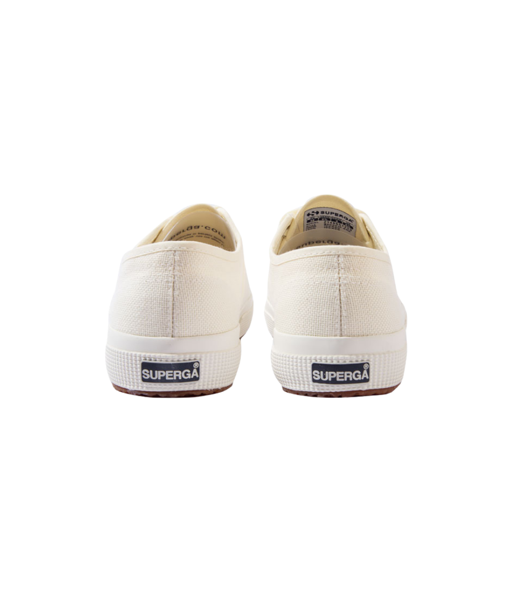 2750 COTU CLASSIC