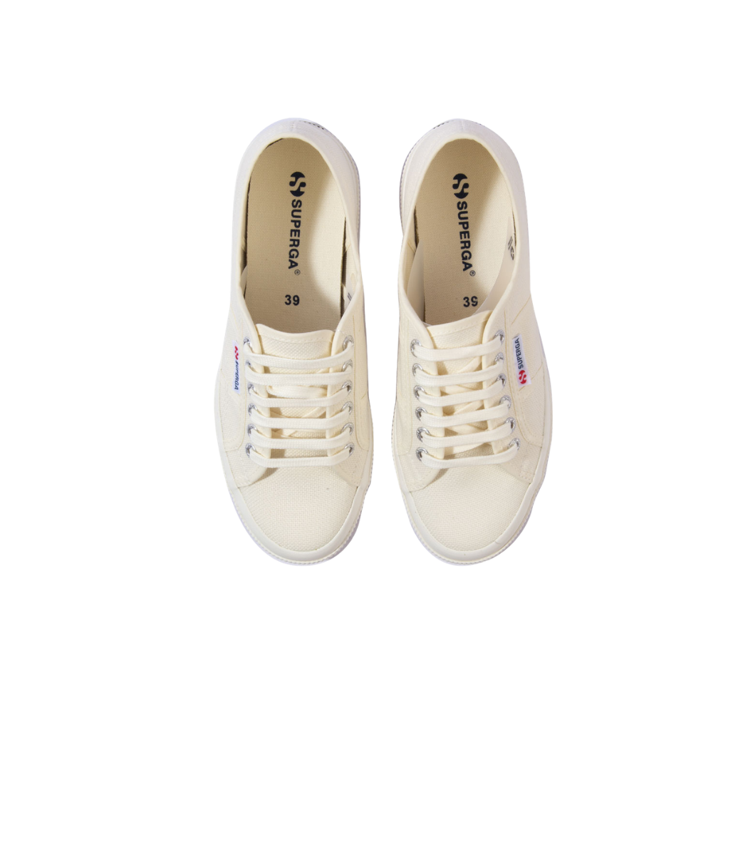 2750 COTU CLASSIC
