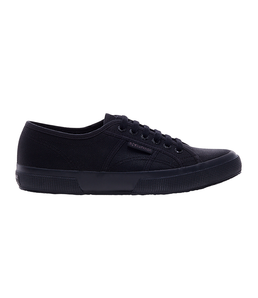 2750 COTU CLASSIC