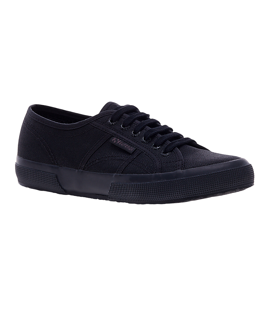 2750 COTU CLASSIC