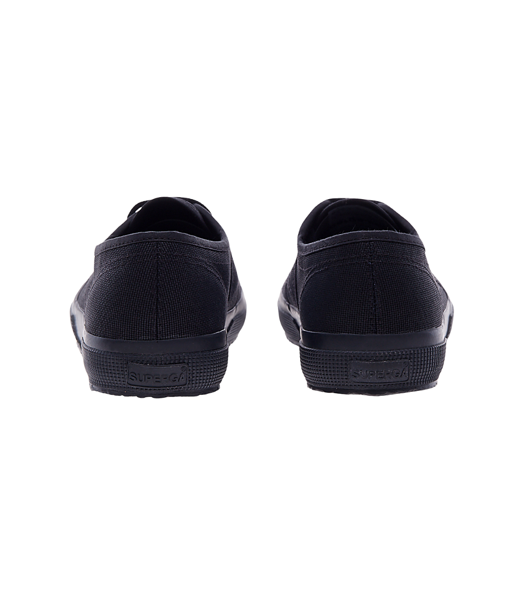 2750 COTU CLASSIC