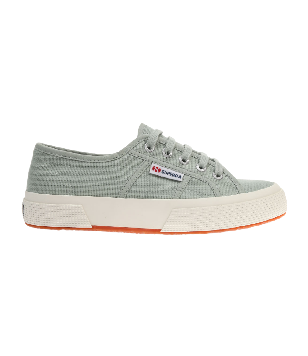 2750 COTU CLASSIC
