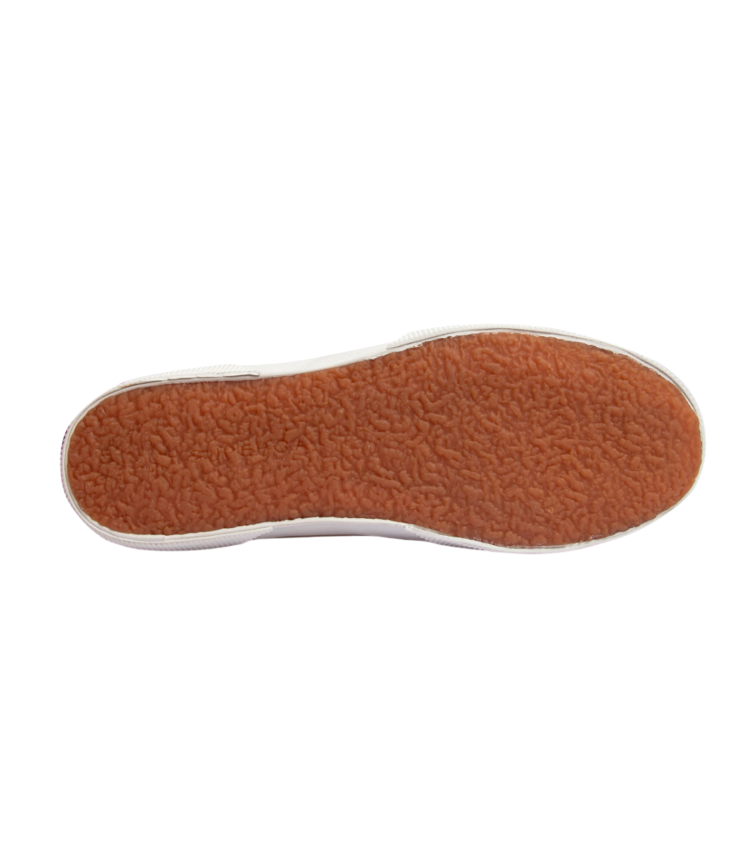 2941 REVOLLEY COLORBLOCK