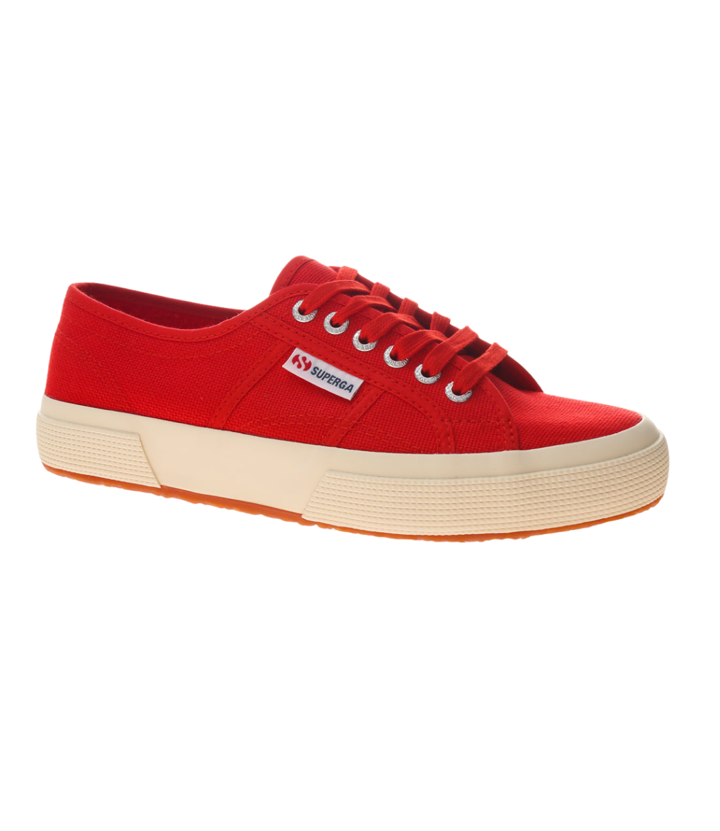2750 COTU CLASSIC