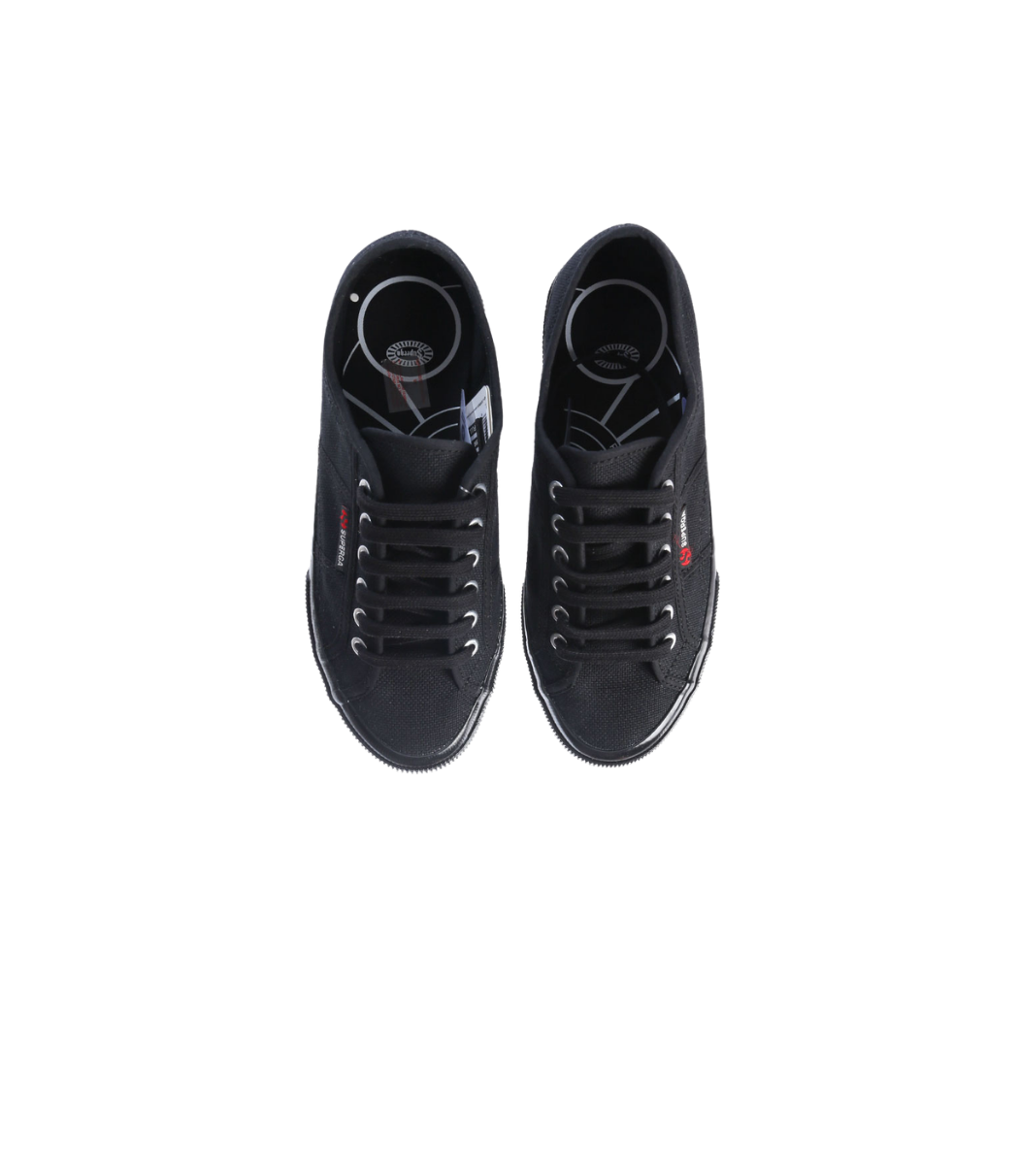 2750 OG