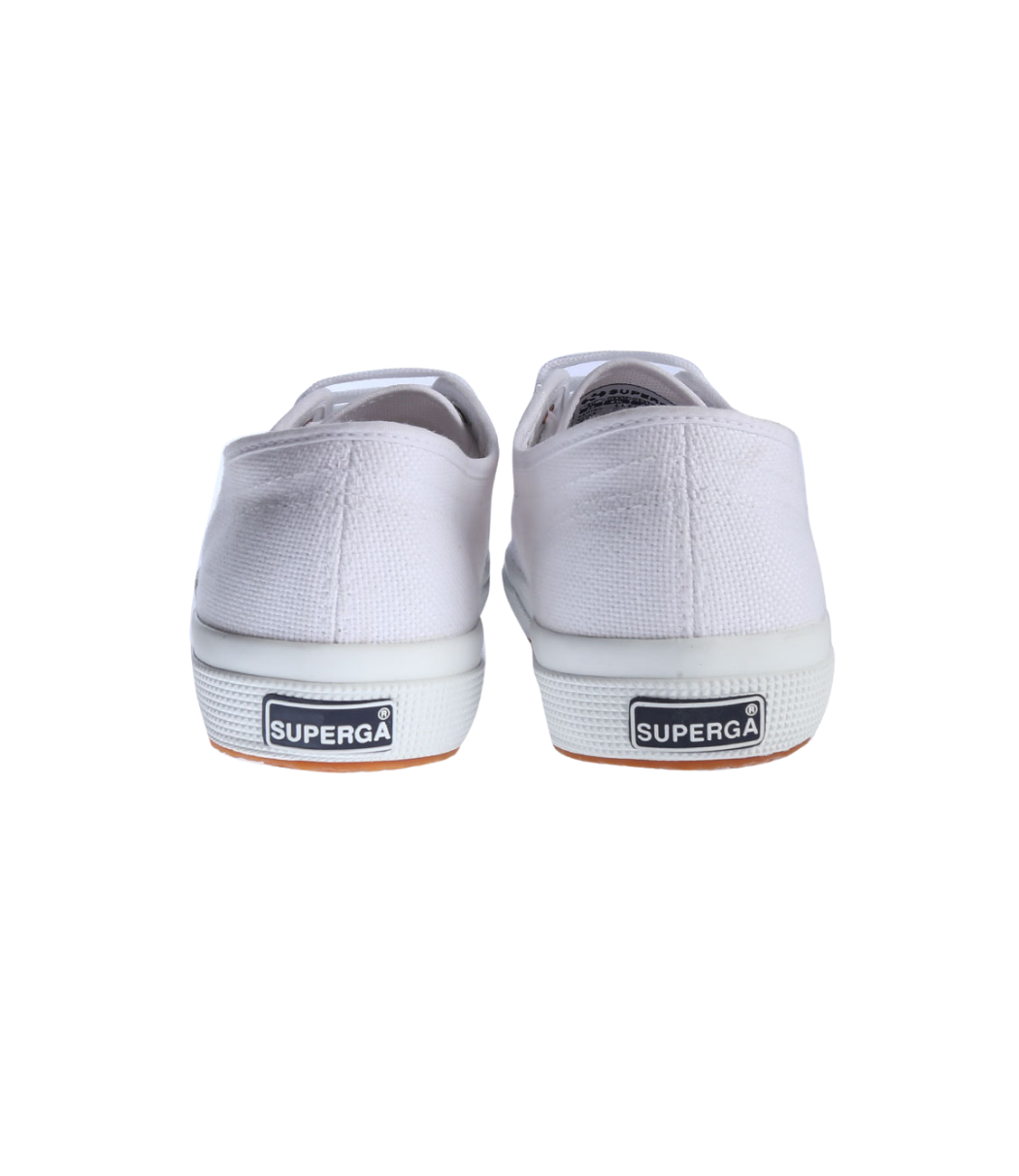 2750 COTU CLASSIC