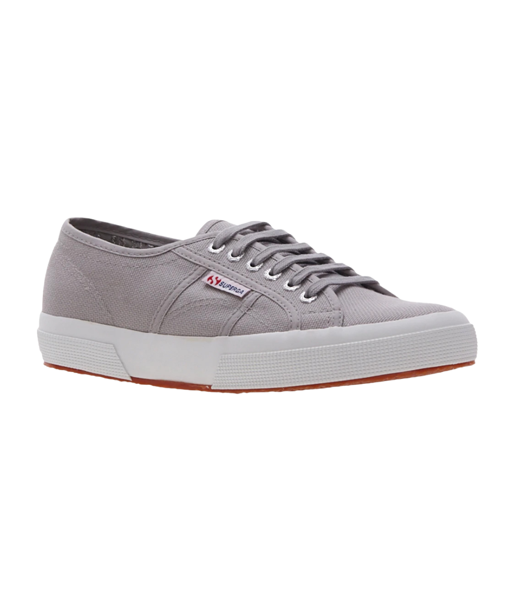 2750 COTU CLASSIC