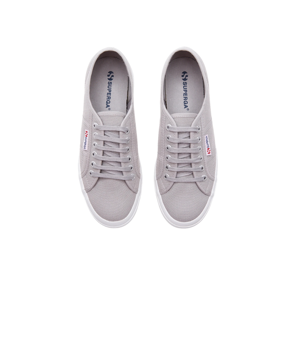 2750 COTU CLASSIC