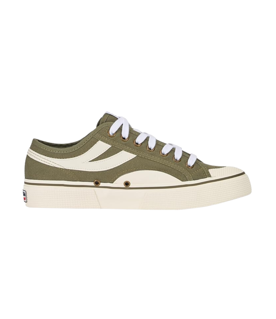 2750 PANATTA 3.0
