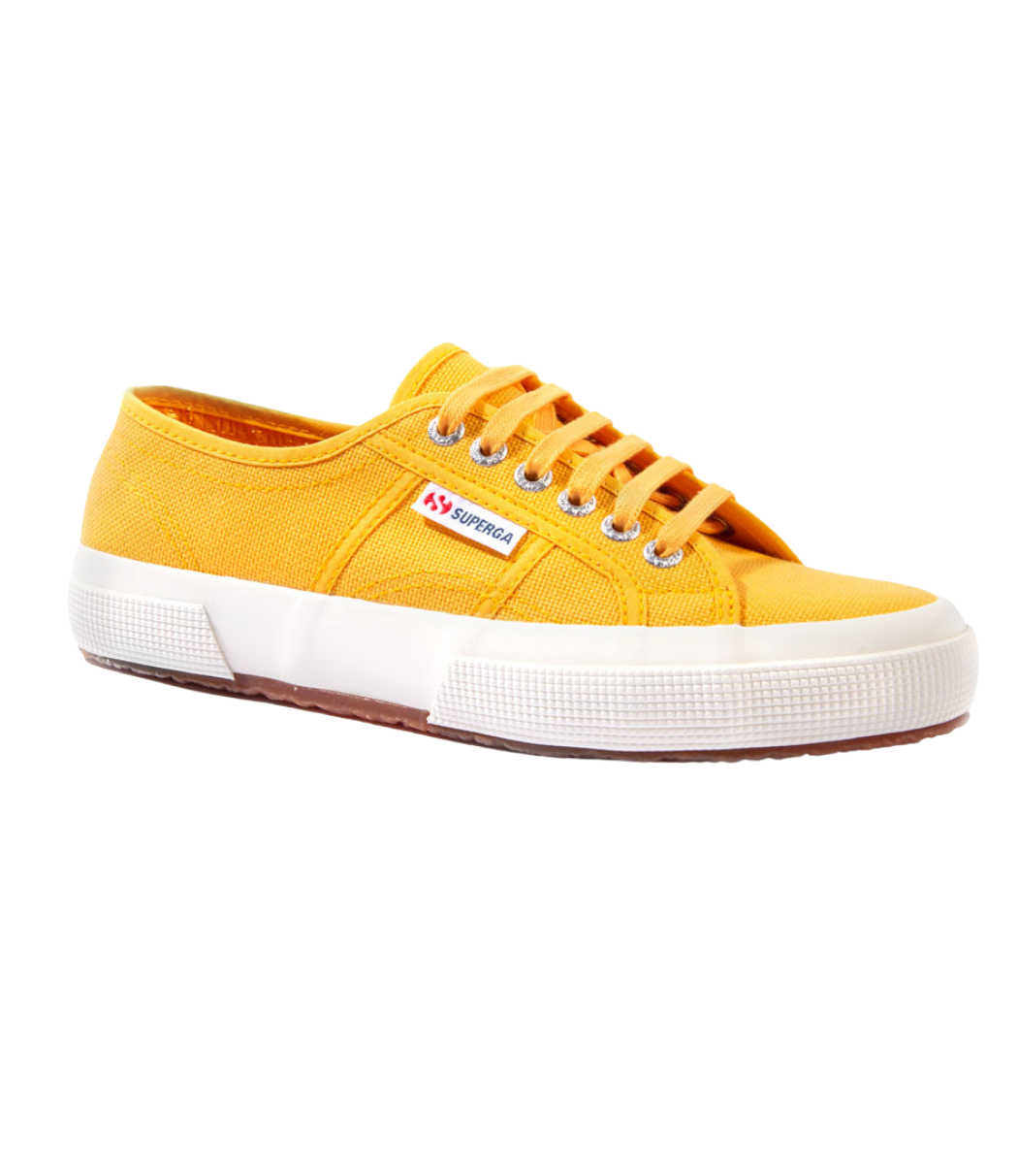 2750 COTU CLASSIC